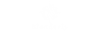 Blenderly shop