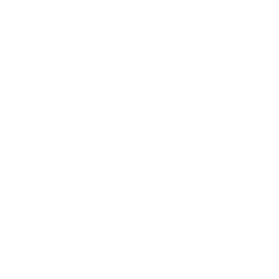 MONEY BACK GUARANTEE